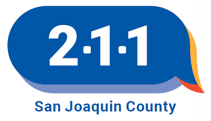 211-SJ-Logo-2